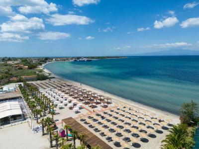 Alea & Suites - 13