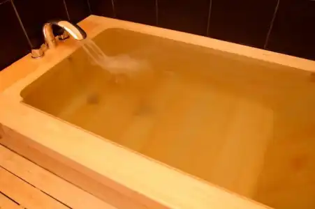 Beppu Onsen Beppu Showaen - 45