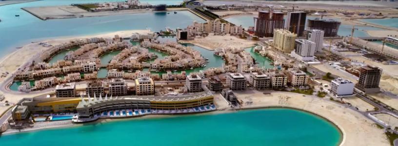 Dragon and Resort - 15