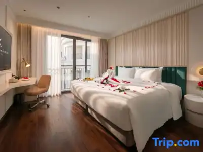 Luxeden Signature - 37