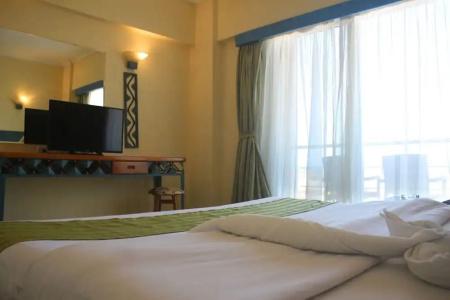 Siesta - All Inclusive - 42
