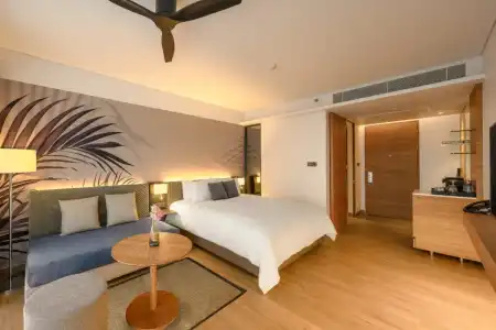 Stay Wellbeing & Lifestyle Resort - 10