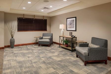 Hampton Inn Branson - Branson Hills - 33