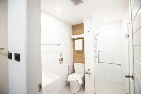 Cubic Bangna - 7