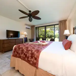 Hanalei Bay Resort by TO, Princeville - 42