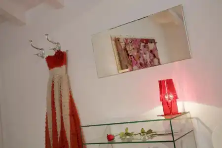 Art Al Fagiano - 16