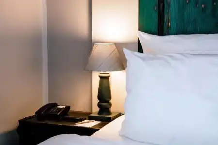 Berlin, Berlin, a member of Radisson Individuals - 80