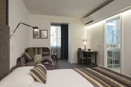 Maison Evelina - 0