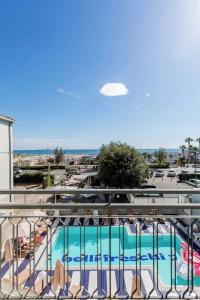 Belvedere Rimini - 44