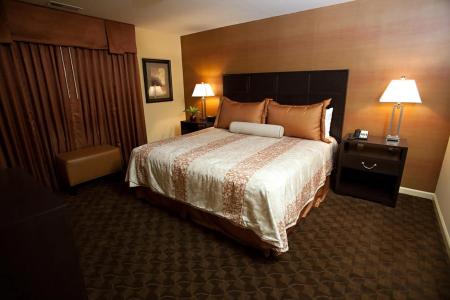 The Colonies at Williamsburg - 14