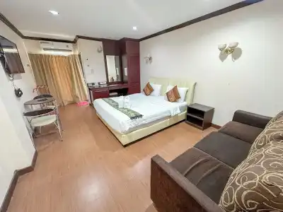 Baiboon Grand - 54