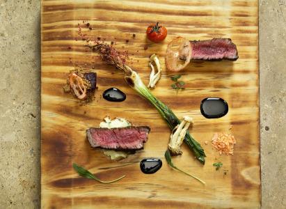 Sheraton Grand Incheon - 13