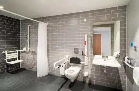 Holiday Inn Express Rosenheim by IHG - 50