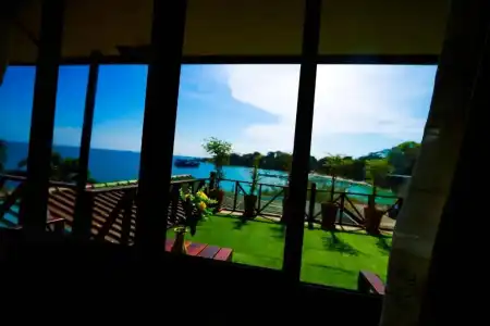Tongta Phaview - 71