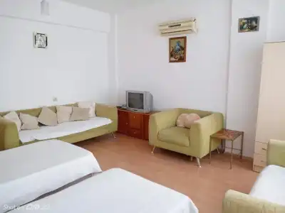 Hzd Apartments Hostel - 69