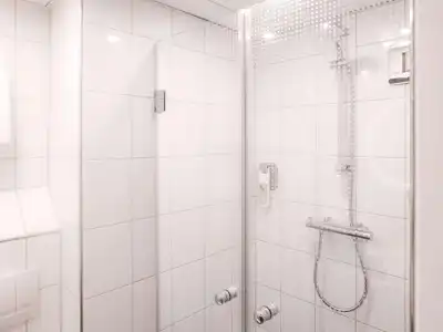 ibis Styles Den Haag Scheveningen - 26