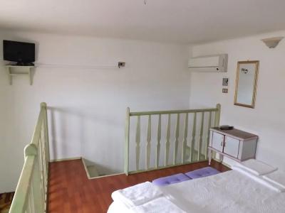 B&B Ugento Dimora - 42