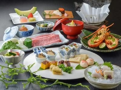 Arima Onsen Takayamaso Hanano -Adult only- - 11