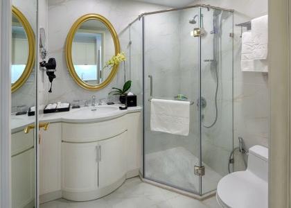 Vinpearl Beachfront Nha Trang - 67