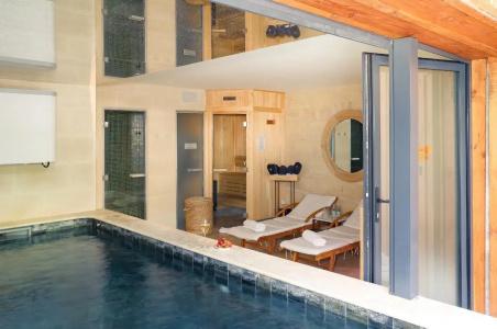 Le Boutique & Spa - 19