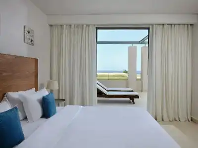 Atlantica Eleon Grand Resort - All Inclusive - 123