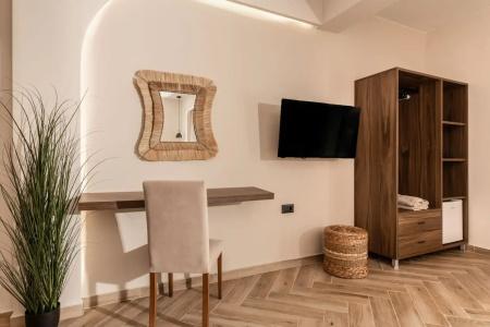 Aeolos Boutique and Suites - 62
