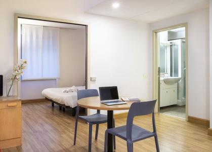Residence Portello - Gruppo MiniHotel - 3