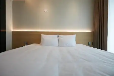Ocean Soleview - 37
