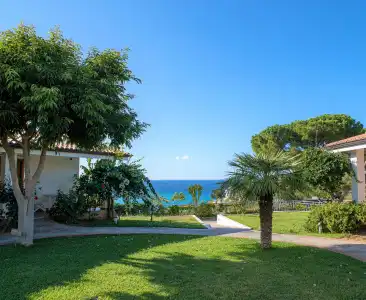 Villaggio La Pizzuta - 15