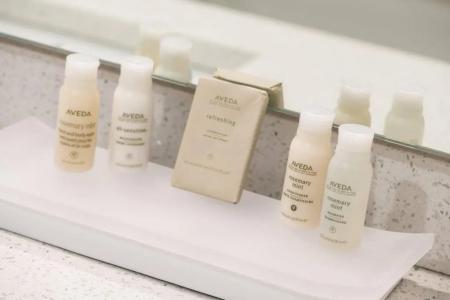 Renaissance Newport Beach - 45