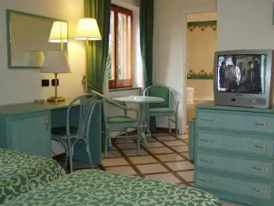 Villaggio Verde - 58