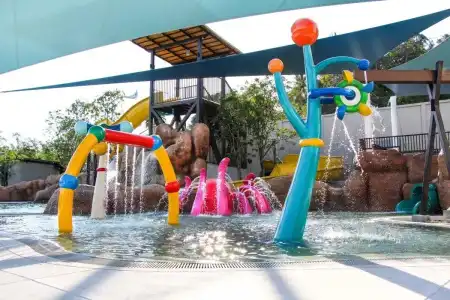 OZO Phuket - 25