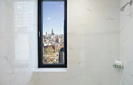 Orchard Street - 25