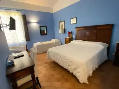 Villa Trigona - 102