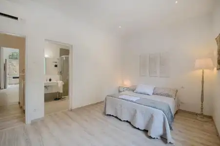 Siena Vip - 41