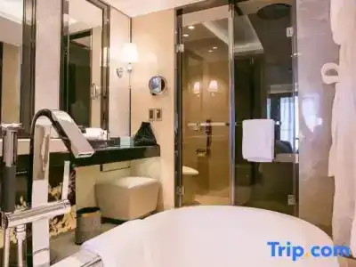 Hilton - 139