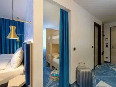 ibis Styles Bad Reichenhall - 30