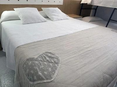 La Cabaña Peñíscola - 46