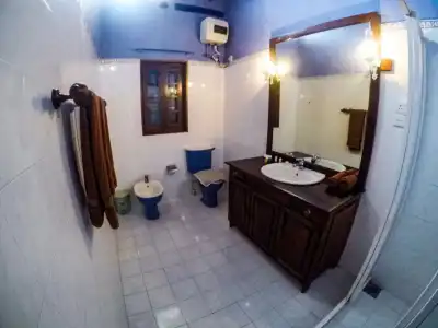Amor Villa - 7