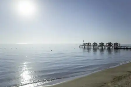 Nirvana Mediterranean Excellence - All Inclusive - 22