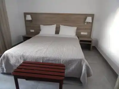 Epiphany Apartments - 11