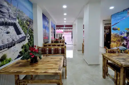 Seyri Istanbul - 15