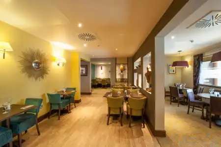 Premier Inn London Wandsworth - 22