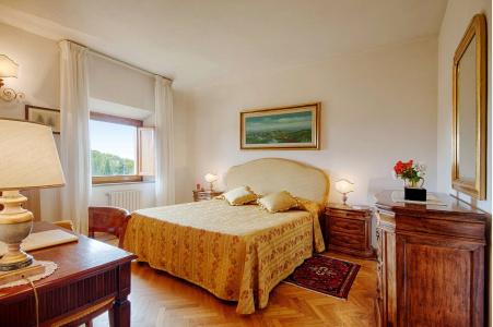 Villa Scacciapensieri Boutique - 34