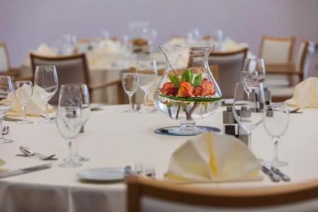 Tertianum Residenza e Ristorante Al Parco - 36