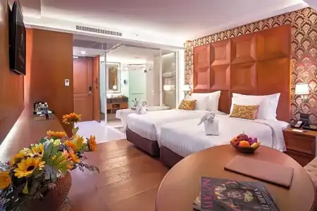 Amaranta - 33