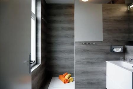 Konsum BergOberhof - 52