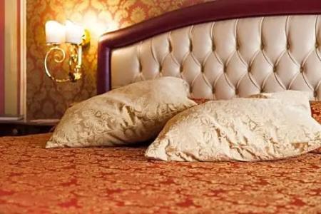 Quiete Taormina Naxos, Tapestry Collection by Hilton - 37