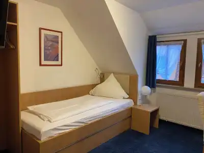 Akzent Schranne - 41
