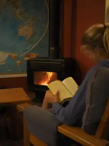 Tasman Bay Backpackers - 24